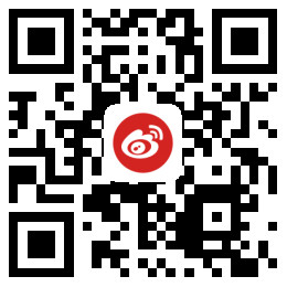 证件照小程序